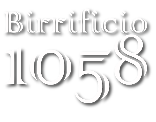 Birrificio 1058